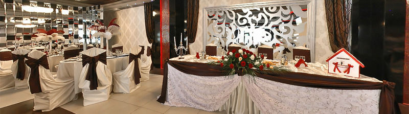 Hotel Europeca Craiova Bagian luar foto